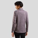 Odlo Essential Thermal Midlayer 1/2 Zip W