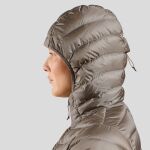 Odlo X Alp Packable Down Jacket Insulated W