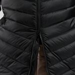 Odlo X Alp Packable Down Jacket Insulated W