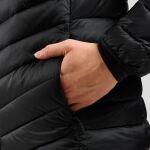 Odlo X Alp Packable Down Jacket Insulated W