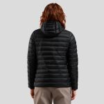 Odlo X Alp Packable Down Jacket Insulated W