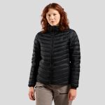 Odlo X Alp Packable Down Jacket Insulated W