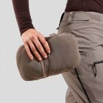 Odlo X Alp Packable Down Jacket Insulated W