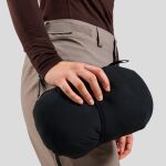 Odlo X Alp Packable Down Jacket Insulated W