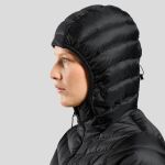 Odlo X Alp Packable Down Jacket Insulated W