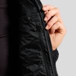 Odlo X Alp Packable Down Jacket Insulated W
