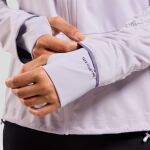 Odlo Zeroweight Pro Warm Reflective Jacket W