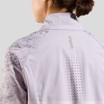 Odlo Zeroweight Pro Warm Reflective Jacket W