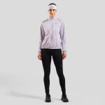 Odlo Zeroweight Pro Warm Reflective Jacket W