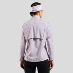 Odlo Zeroweight Pro Warm Reflective Jacket W