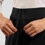 Odlo Zeroweight Warm Pants Regular Length W