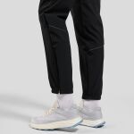 Odlo Zeroweight Warm Pants Regular Length W