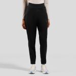 Odlo Zeroweight Warm Pants Regular Length W