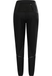 Odlo Zeroweight Warm Pants Regular Length W
