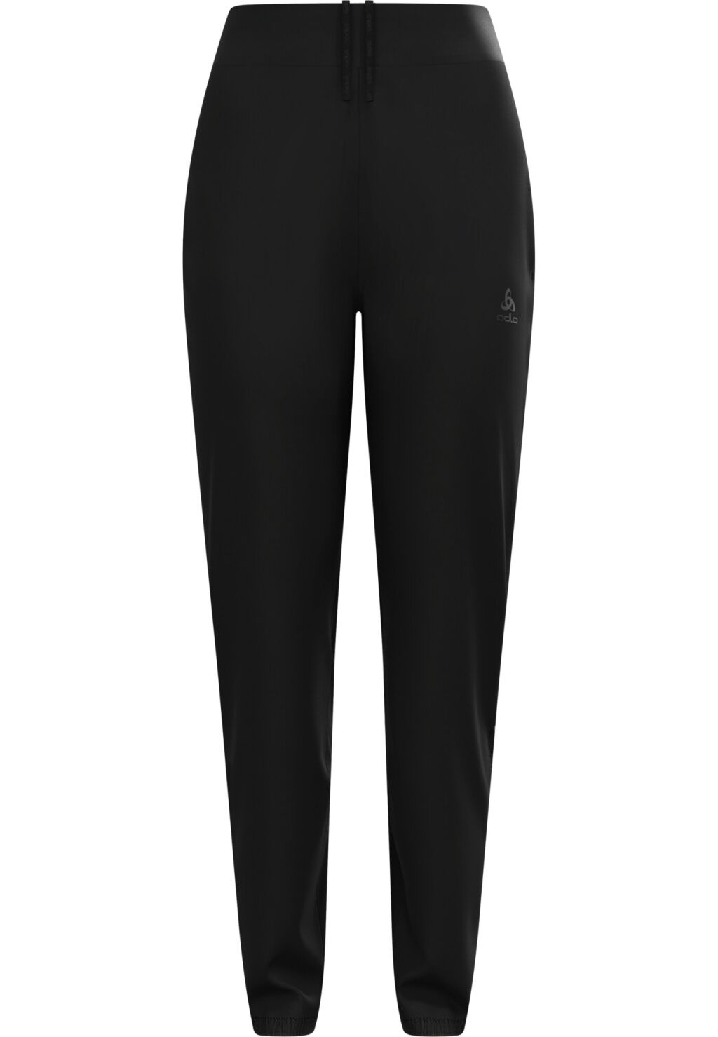 Odlo Zeroweight Warm Pants Regular Length W