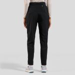 Odlo Zeroweight Warm Pants Regular Length W