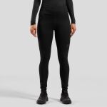 Odlo Zeroweight Warm Reflective Tights W