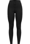 Odlo Zeroweight Warm Reflective Tights W