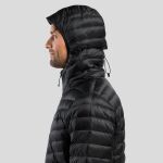 Odlo X Alp Packable Down Jacket Insulated M