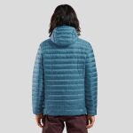 Odlo X Alp Packable Down Jacket Insulated M