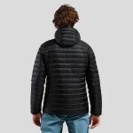 Odlo X Alp Packable Down Jacket Insulated M