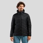 Odlo X Alp Packable Down Jacket Insulated M