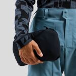 Odlo X Alp Packable Down Jacket Insulated M