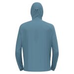 Odlo Zeroweight Windproof X Warm Jacket M