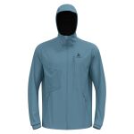 Odlo Zeroweight Windproof X Warm Jacket M