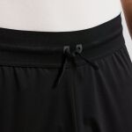 Odlo Zeroweight Warm Pants Regular Length M