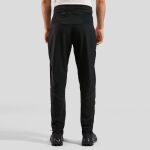 Odlo Zeroweight Warm Pants Regular Length M