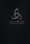 Odlo Active Warm Bottom Long M