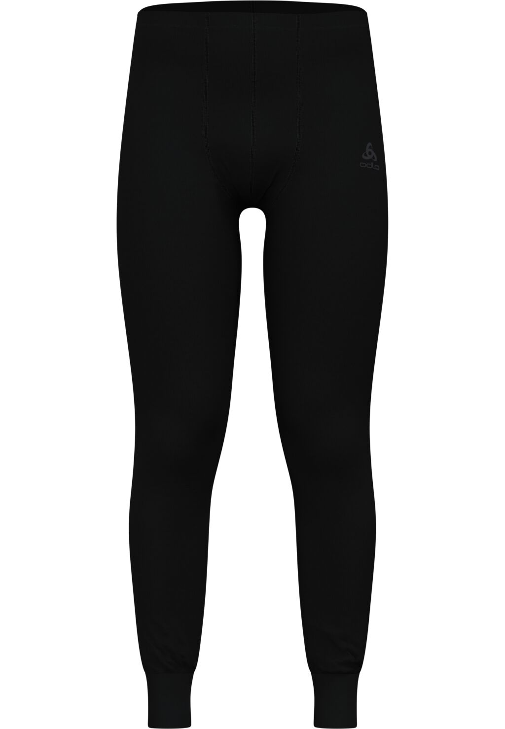 Odlo Active Warm Bottom Long M