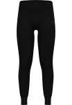 Odlo Active Warm Bottom Long M