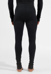 Odlo Active Warm Bottom Long M
