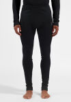 Odlo Active Warm Bottom Long M