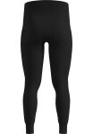 Odlo Active Warm Bottom Long M