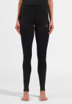 Odlo Active Warm Bottom Long W