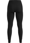 Odlo Active Warm Bottom Long W