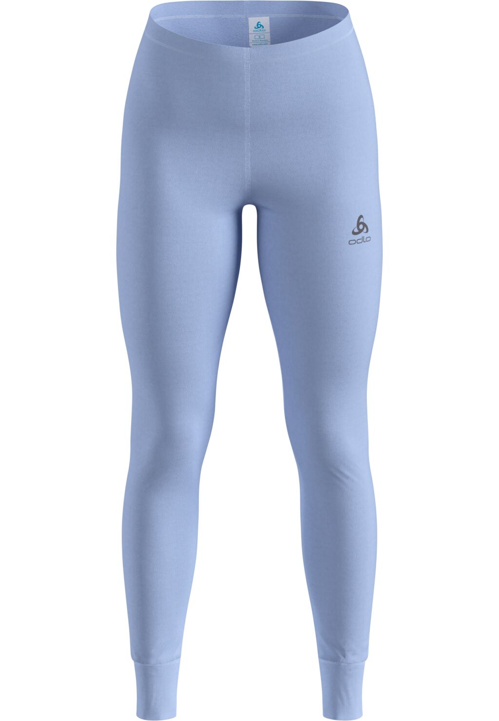 Odlo Active Warm Bottom Long W