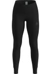 Odlo Active Warm Bottom Long W