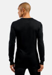 Odlo Active Warm Crew Neck L/S M