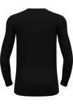 Odlo Active Warm Crew Neck L/S M