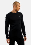 Odlo Active Warm Crew Neck L/S M