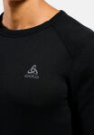 Odlo Active Warm Crew Neck L/S M