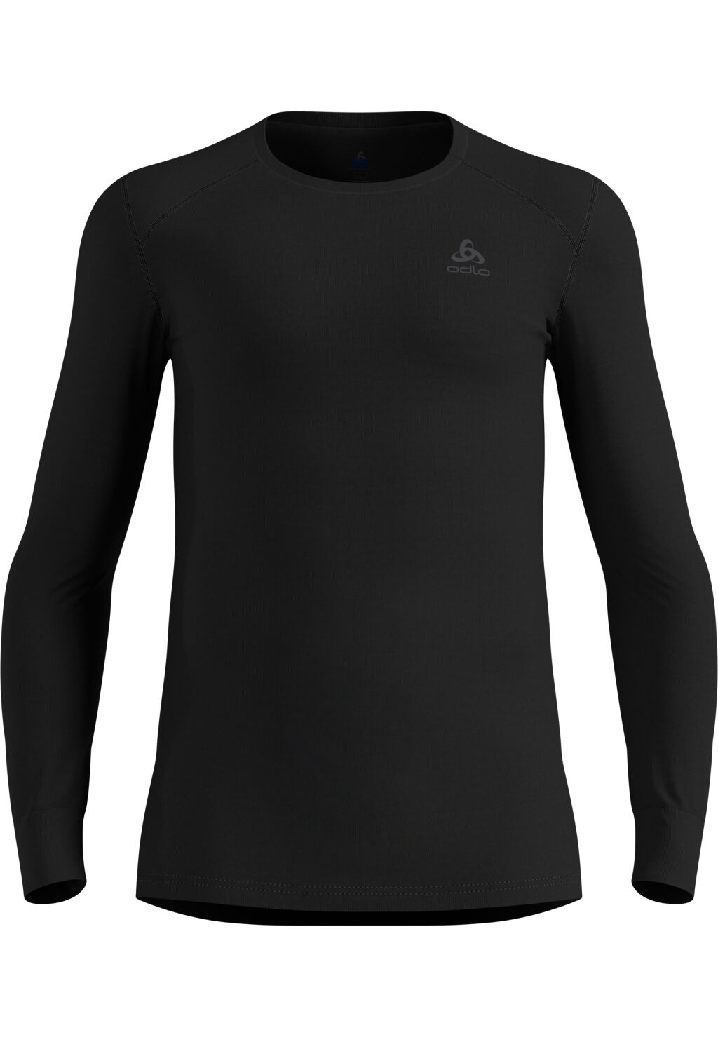 Odlo Active Warm Crew Neck L/S M