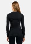 Odlo Active Warm Crew Neck L/S W