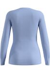 Odlo Active Warm Crew Neck L/S W