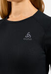 Odlo Active Warm Crew Neck L/S W