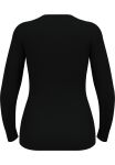 Odlo Active Warm Crew Neck L/S W